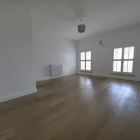 Property 24