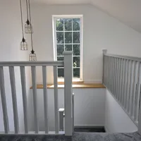 Property 25