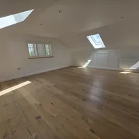 Property 26