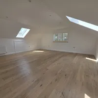 Property 27