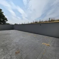 Property 28