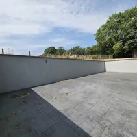 Property 29