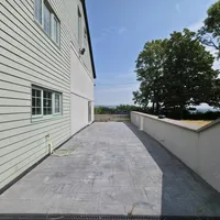 Property 30