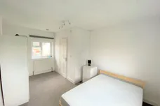 Coleford Road, BRISTOL