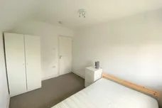 Coleford Road, BRISTOL