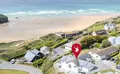 Property image gallery