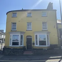 Property 1