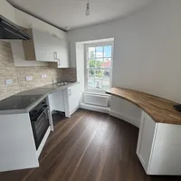 Property 4