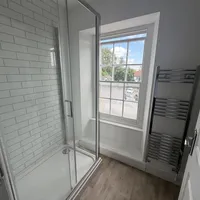 Property 5