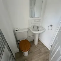 Property 6