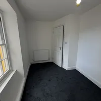 Property 8