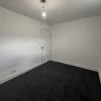 Property 10