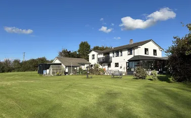 Chittlehamholt