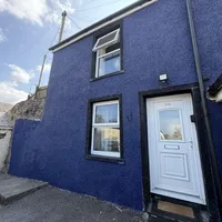 Property 1