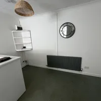 Property 4
