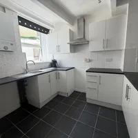 Property 5