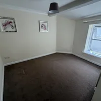 Property 6