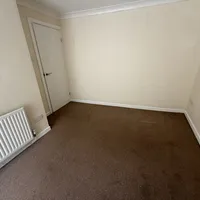 Property 7