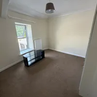 Property 8