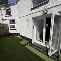 Property 12