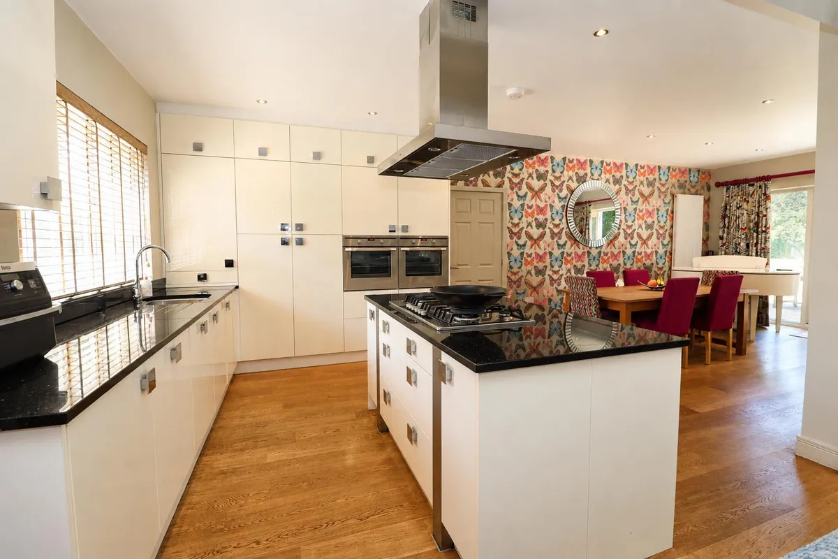 Marwood Lane, Holme-On-Spalding-Moor, York