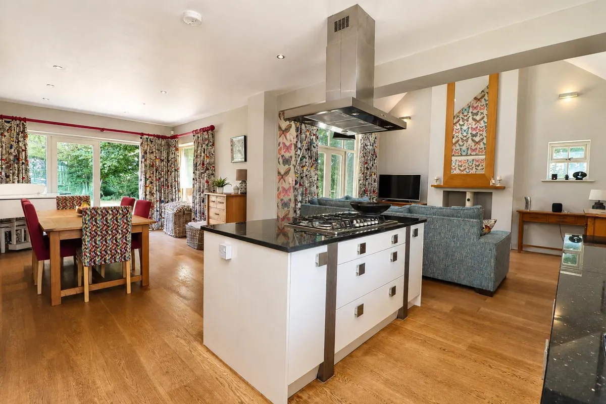 Marwood Lane, Holme-On-Spalding-Moor, York