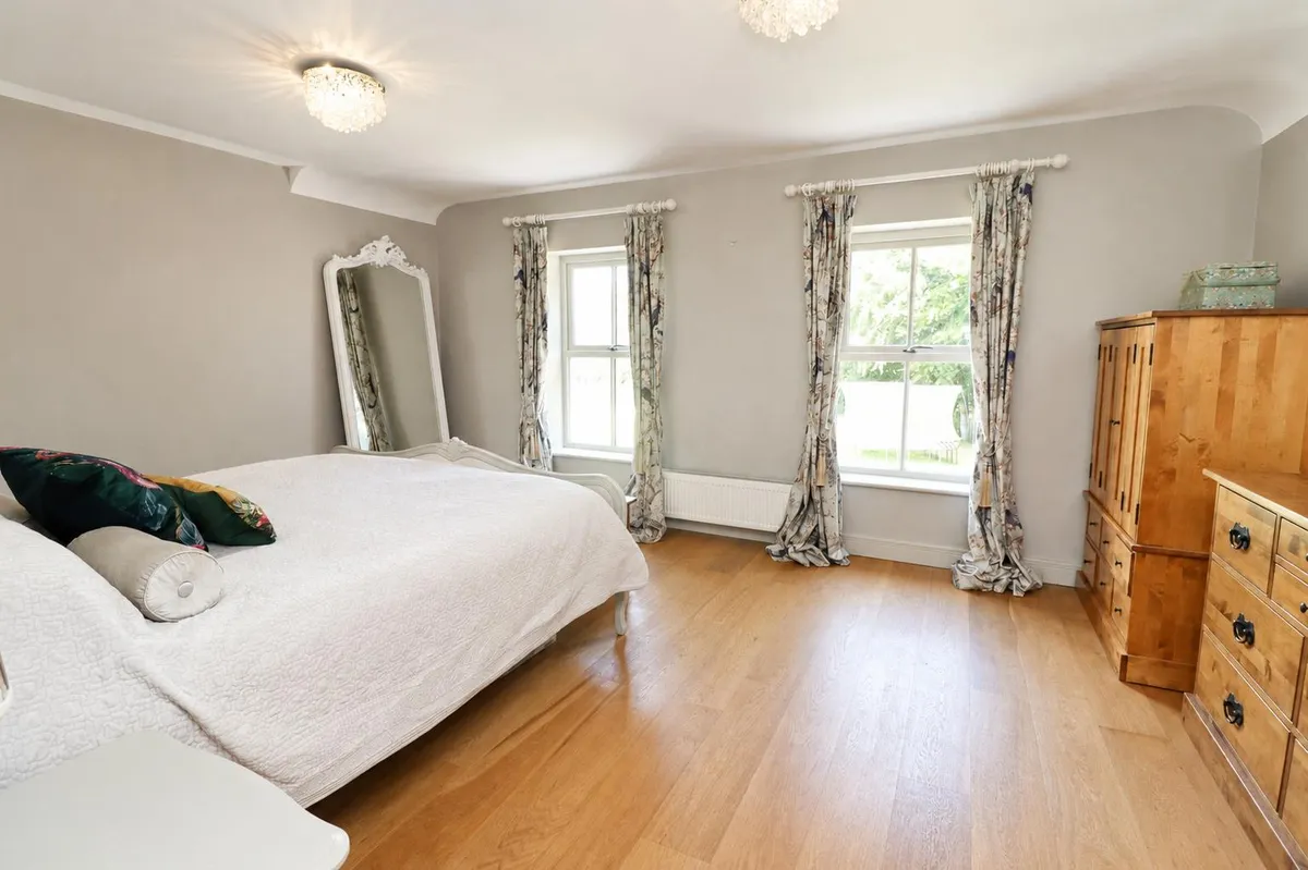 Marwood Lane, Holme-On-Spalding-Moor, York