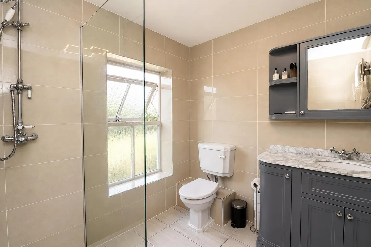 Marwood Lane, Holme-On-Spalding-Moor, York