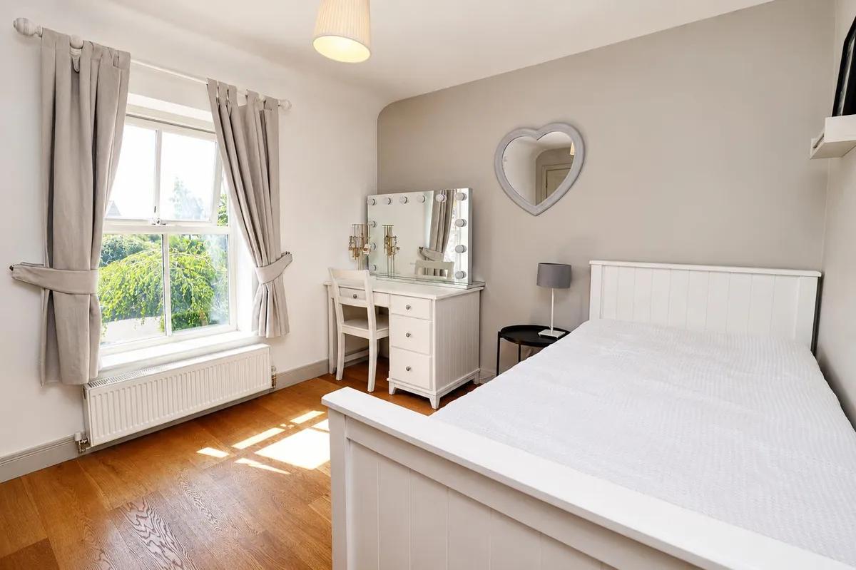 Marwood Lane, Holme-On-Spalding-Moor, York