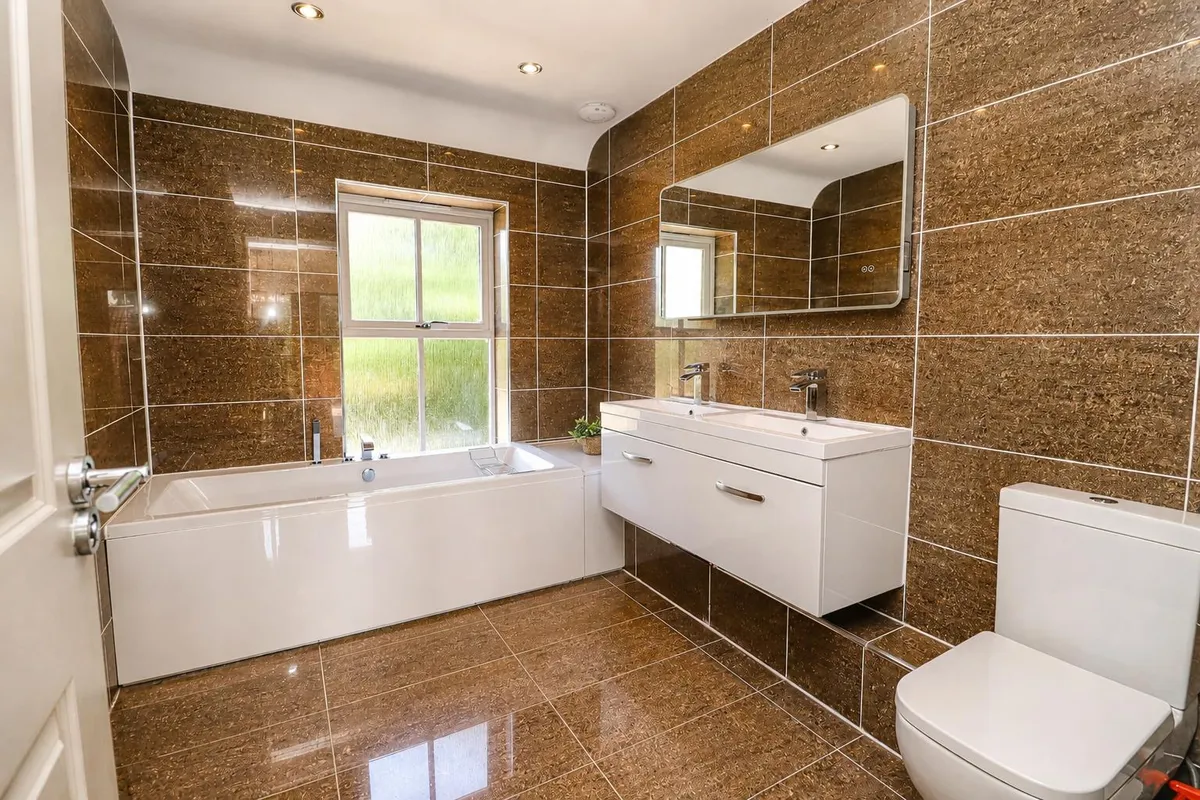 Marwood Lane, Holme-On-Spalding-Moor, York