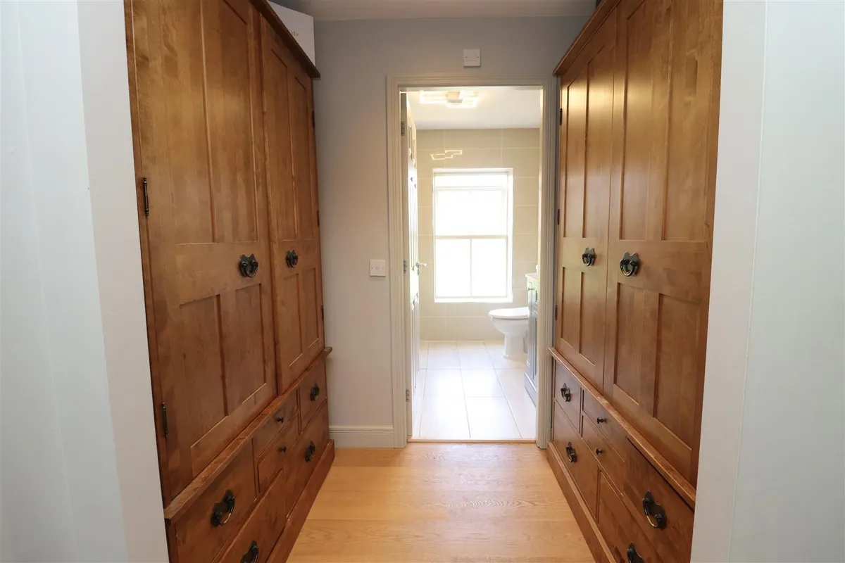 Marwood Lane, Holme-On-Spalding-Moor, York