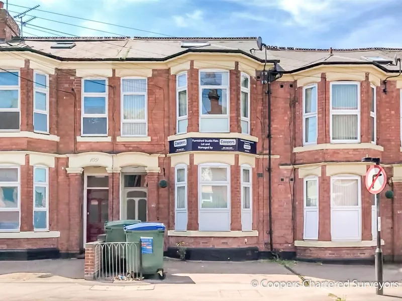 Property 1