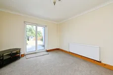 Raby Avenue, King's Lynn