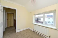 Raby Avenue, King's Lynn