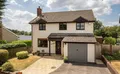Property image gallery