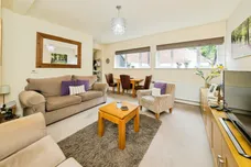 Brantridge Lane, Staplefield, HAYWARDS HEATH
