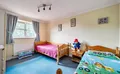 Property image gallery