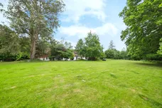 Brantridge Lane, Staplefield, HAYWARDS HEATH