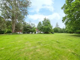 Brantridge Lane, Staplefield, HAYWARDS HEATH thumb 2