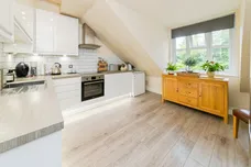 Brantridge Lane, Staplefield, HAYWARDS HEATH