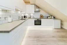 Brantridge Lane, Staplefield, HAYWARDS HEATH