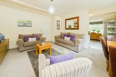 Brantridge Lane, Staplefield, HAYWARDS HEATH
