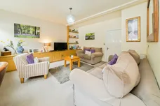Brantridge Lane, Staplefield, HAYWARDS HEATH
