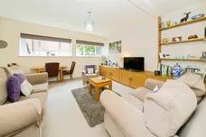 Brantridge Lane, Staplefield, HAYWARDS HEATH
