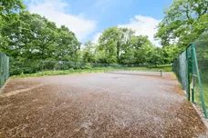 Brantridge Lane, Staplefield, HAYWARDS HEATH