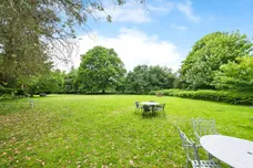 Brantridge Lane, Staplefield, HAYWARDS HEATH