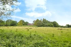 Brantridge Lane, Staplefield, HAYWARDS HEATH