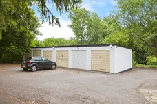 Brantridge Lane, Staplefield, HAYWARDS HEATH
