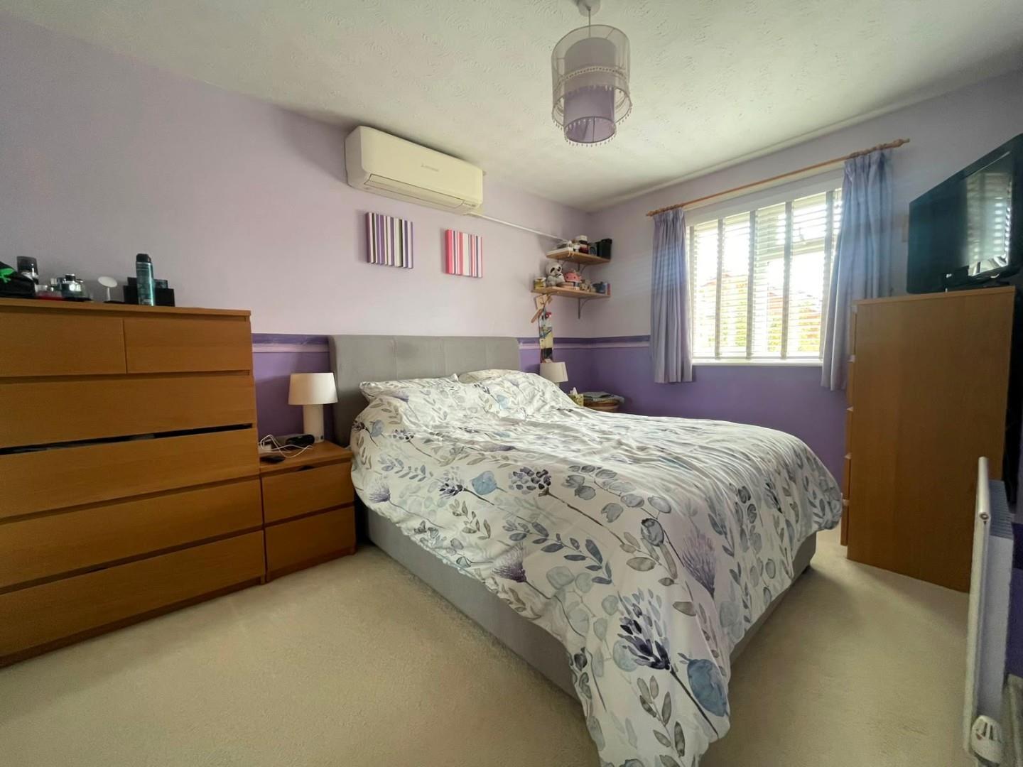 Tate Grove, Hardingstone, Northampton Image 9