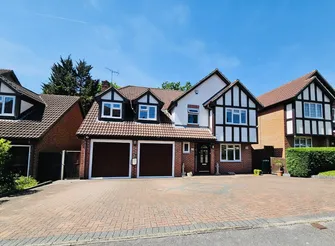 Featured property 2